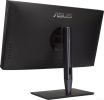 Монитор Asus ProArt PA32UCG-K