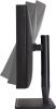 Монитор Asus ProArt PA32UCG-K