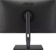 Монитор Asus ProArt PA32UCG-K