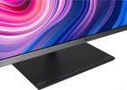 Монитор Asus ProArt PA32UCG-K