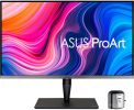 Монитор Asus ProArt PA32UCG-K