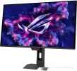 Игровой монитор Asus ROG Strix OLED XG27ACDMS