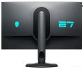 Игровой монитор DELL Alienware AW2725QF
