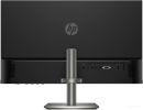 Монитор HP Series 5 Pro 524da B11W5AS