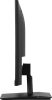 Монитор IIYAMA ProLite XU2493HS-B6