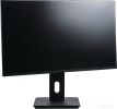 Монитор Lime H270A