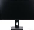 Монитор Lime H270A