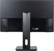 Монитор Lime H270A