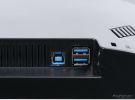 Монитор Lime H270A
