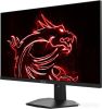 Игровой монитор MSI G274F