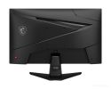 Монитор MSI MAG 244F