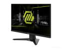 Монитор MSI MAG 244F