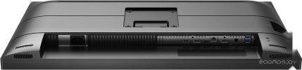 Монитор Philips S Line 273S1/00
