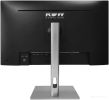 Игровой монитор RDW Computers RDW2707