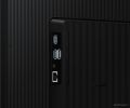Монитор Samsung ViewFinity S6 LS24D604UAUXCI