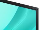 Монитор Samsung ViewFinity S6 LS24D604UAUXCI