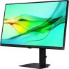 Монитор Samsung ViewFinity S6 LS24D604UAUXCI