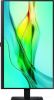 Монитор Samsung ViewFinity S6 LS24D604UAUXCI