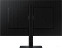 Монитор Samsung ViewFinity S6 LS24D604UAUXCI