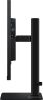 Монитор Samsung ViewFinity S6 LS24D604UAUXCI