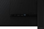 Монитор Samsung ViewFinity S6 LS24D604UAUXCI