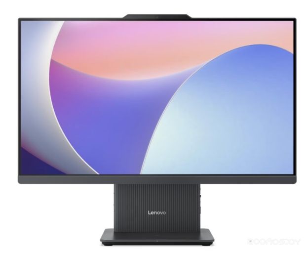 Моноблок Lenovo IdeaCentre AIO 24IRH9 F0HN00KSRU