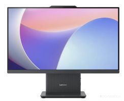 Моноблок Lenovo IdeaCentre AIO 24IRH9 F0HN00KSRU