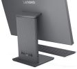 Моноблок Lenovo IdeaCentre AIO 24IRH9 F0HN00KSRU