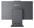 Моноблок Lenovo IdeaCentre AIO 24IRH9 F0HN00KSRU