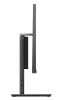 Моноблок Lenovo IdeaCentre AIO 24IRH9 F0HN00KSRU