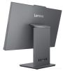 Моноблок Lenovo IdeaCentre AIO 24IRH9 F0HN00KSRU