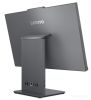 Моноблок Lenovo IdeaCentre AIO 24IRH9 F0HN00KSRU