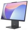 Моноблок Lenovo IdeaCentre AIO 24IRH9 F0HN00KSRU