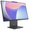 Моноблок Lenovo IdeaCentre AIO 24IRH9 F0HN00KSRU