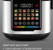 Мультиварка Redmond MC102 (белый)