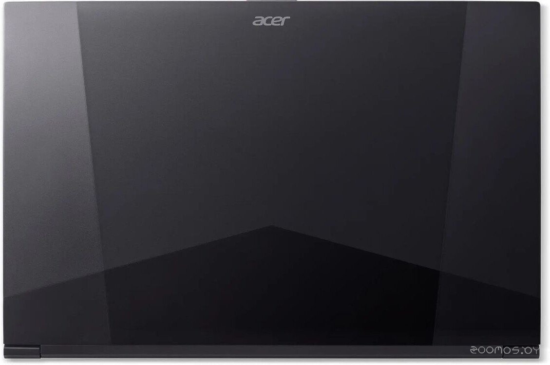 Ноутбук Acer Aspire 7 A715-59G-58A8 NH.QX6SA.001, фото 3