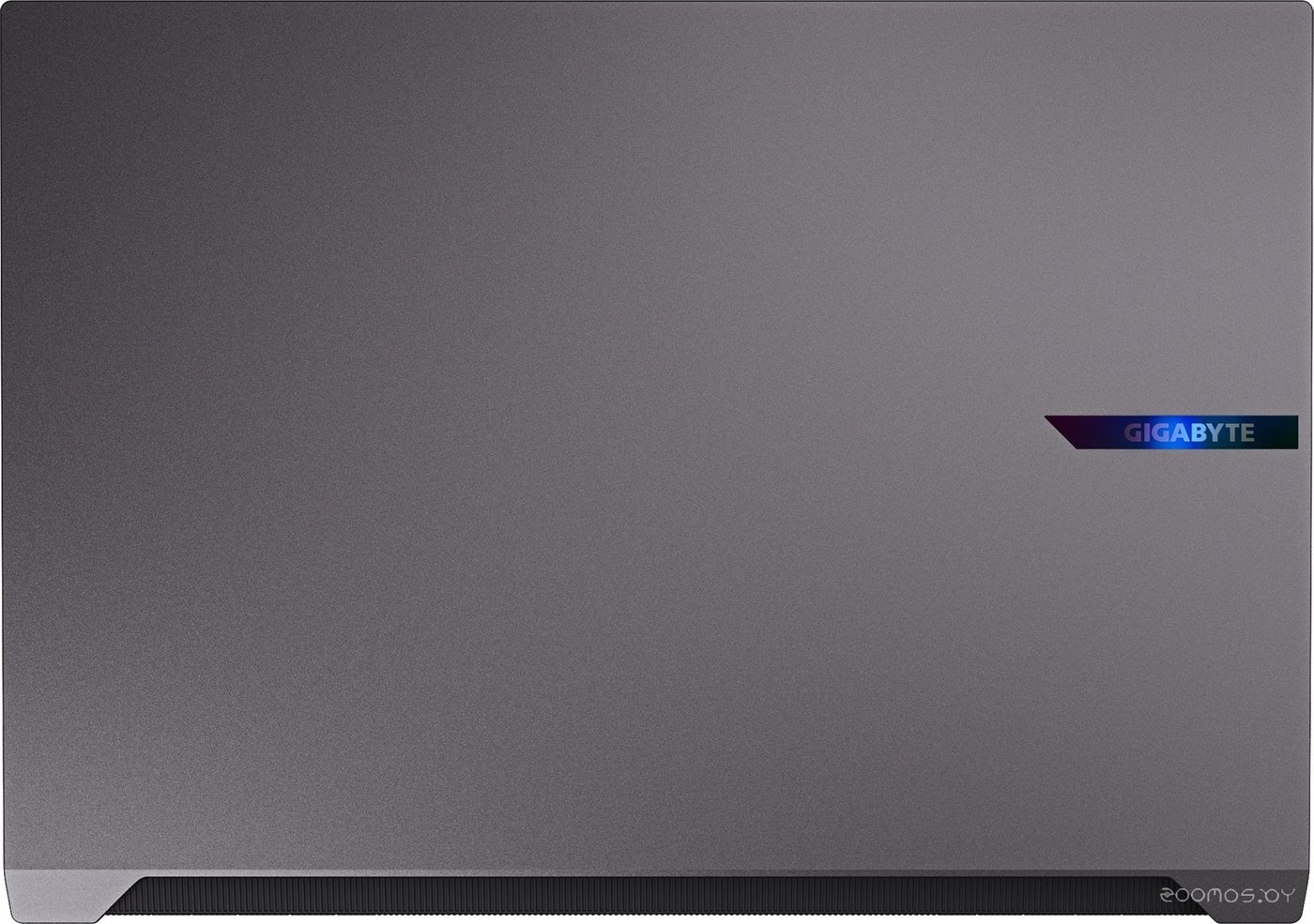 Игровой ноутбук Gigabyte Aero X16 3TH 3THK3KZC93AD, фото 5
