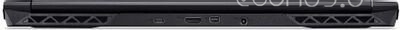 Ноутбук Acer Aspire 7 A715-59G-58A8 NH.QX6SA.001, фото 8