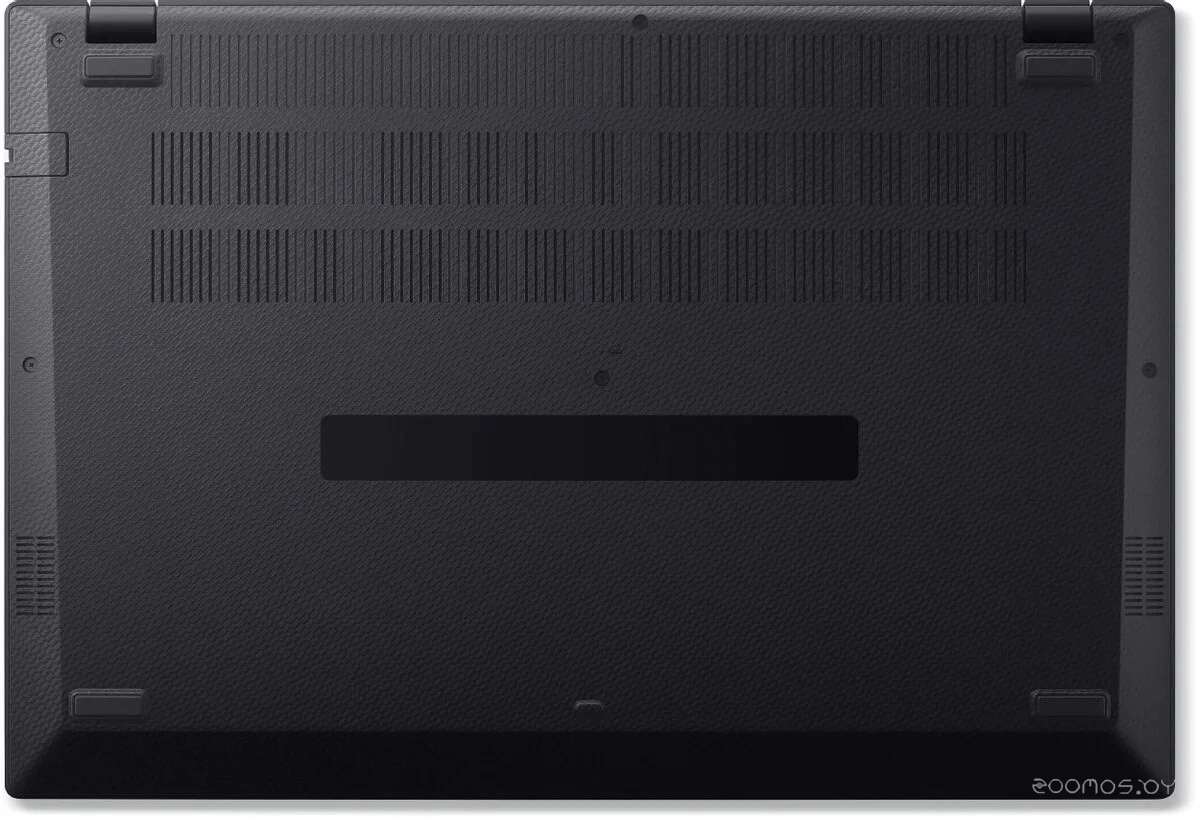 Игровой ноутбук Acer Nitro Lite 16 NL16-71G-55EB NH.D2AER.001, фото 7