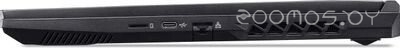 Ноутбук Acer Aspire 7 A715-59G-58A8 NH.QX6SA.001, фото 7