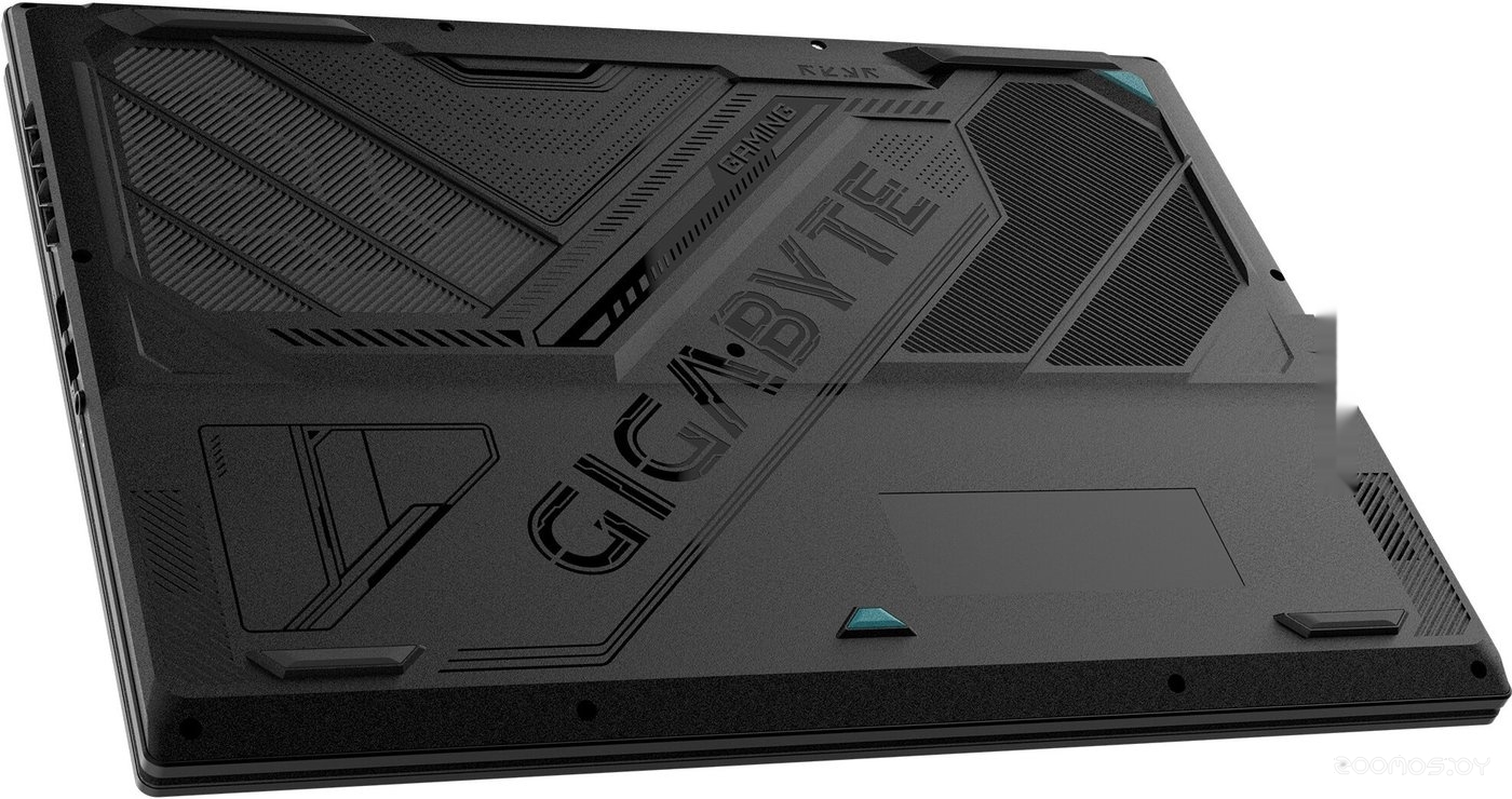 Игровой ноутбук Gigabyte Gaming A18 Pro GA8J DXJG3KZBC4SD, фото 7