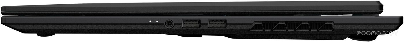 Игровой ноутбук Gigabyte Gaming A18 Pro GA8J DXJG3KZBC4SD, фото 8
