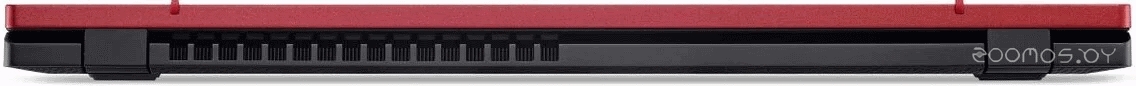 Игровой ноутбук Acer Nitro Lite 16 NL16-71G-55EB NH.D2AER.001, фото 8