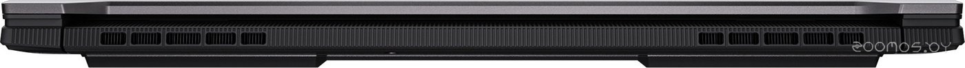 Игровой ноутбук Gigabyte Aero X16 3VH 3VHK3KZC94AD, фото 10