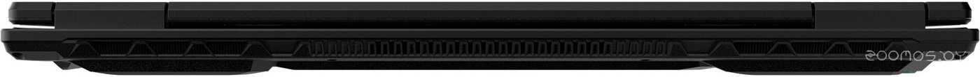 Игровой ноутбук Gigabyte Gaming A18 Pro GA8J DXJG3KZBC4SD, фото 10