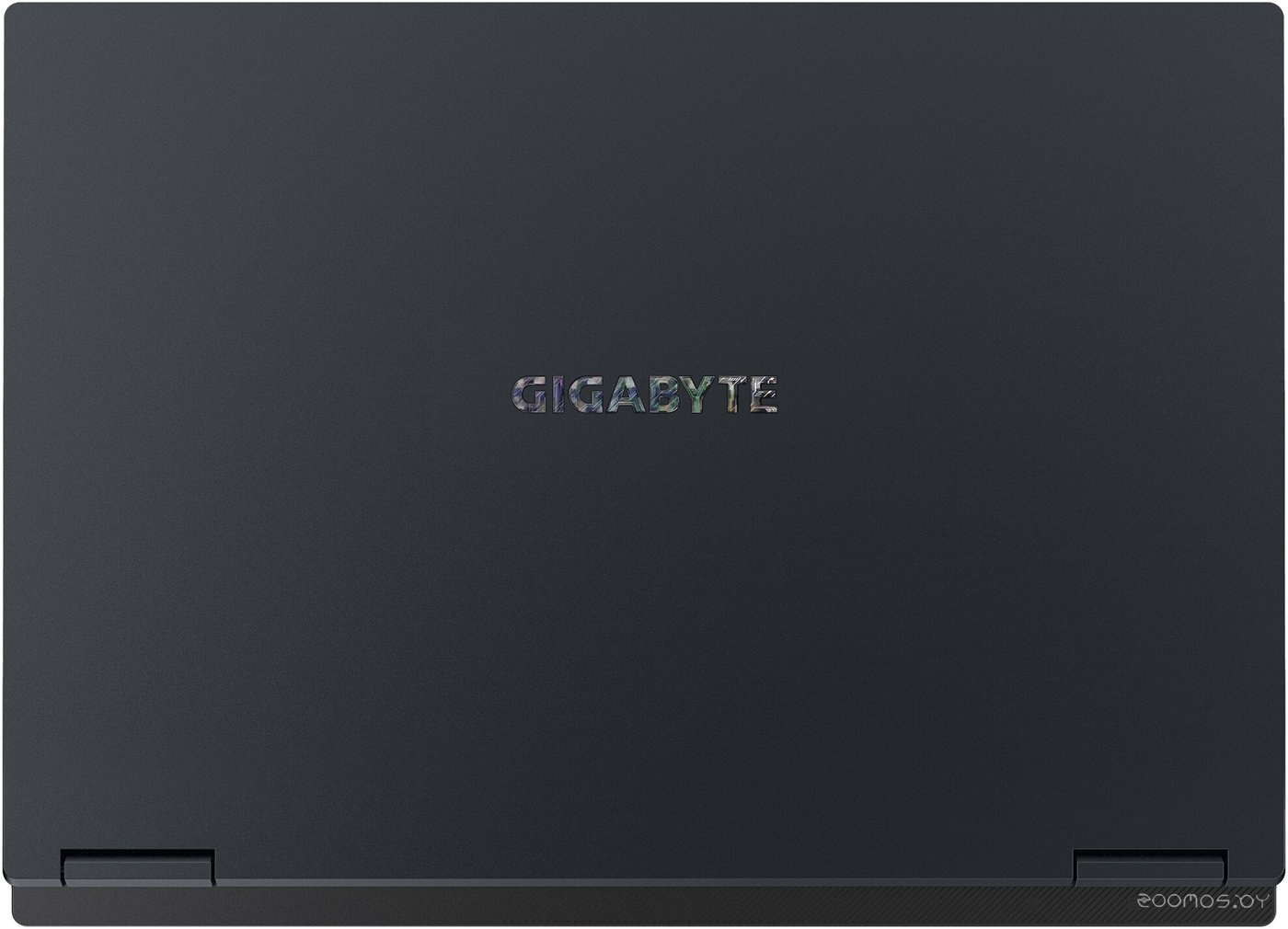 Игровой ноутбук Gigabyte Gaming A18 Pro GA8J DXJG3KZBC4SD, фото 6