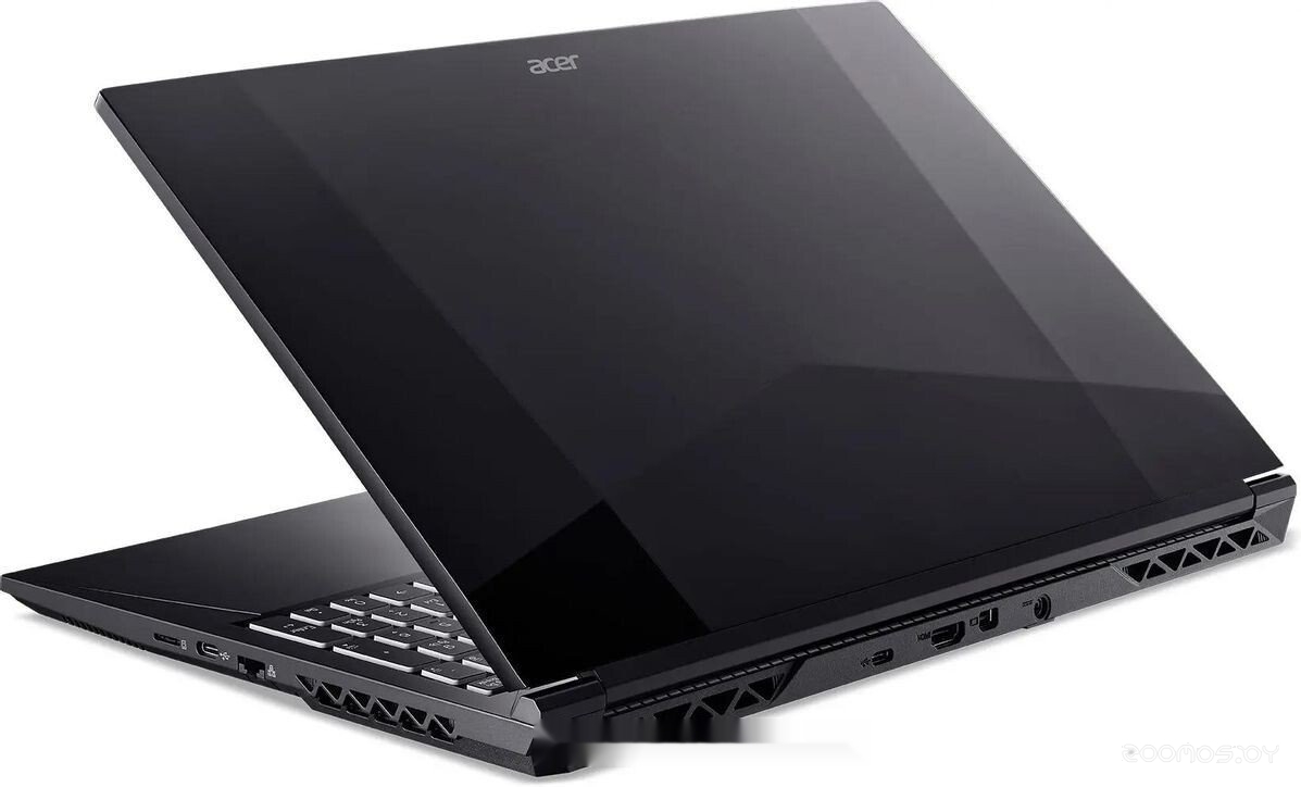 Ноутбук Acer Aspire 7 A715-59G-58A8 NH.QX6SA.001, фото 4