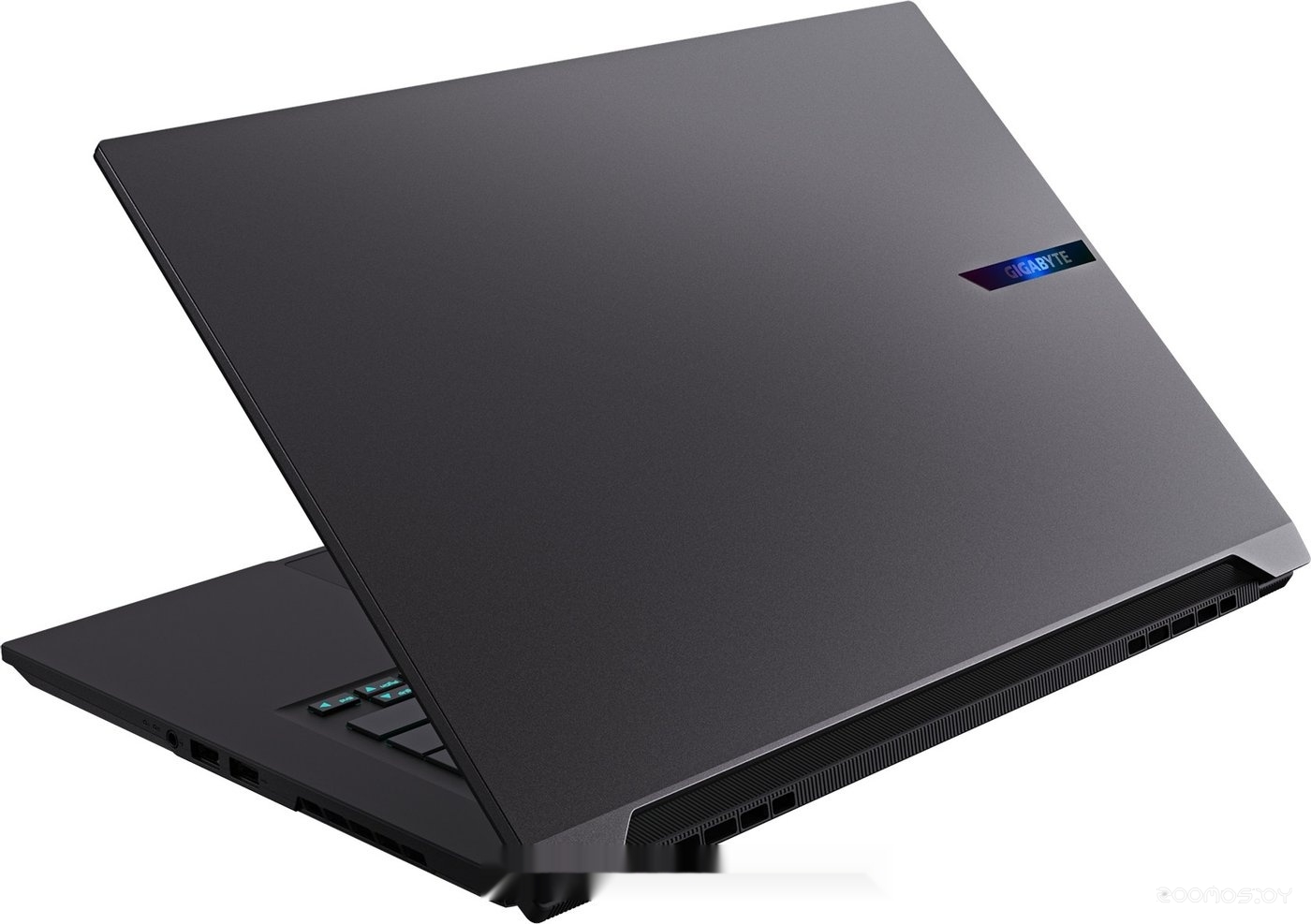Игровой ноутбук Gigabyte Aero X16 3VH 3VHK3KZC94AD, фото 6