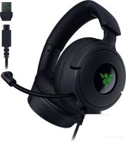 Наушники RAZER Kraken V4 X