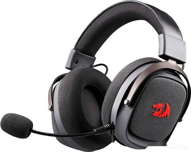 Наушники Redragon Ushi Pro